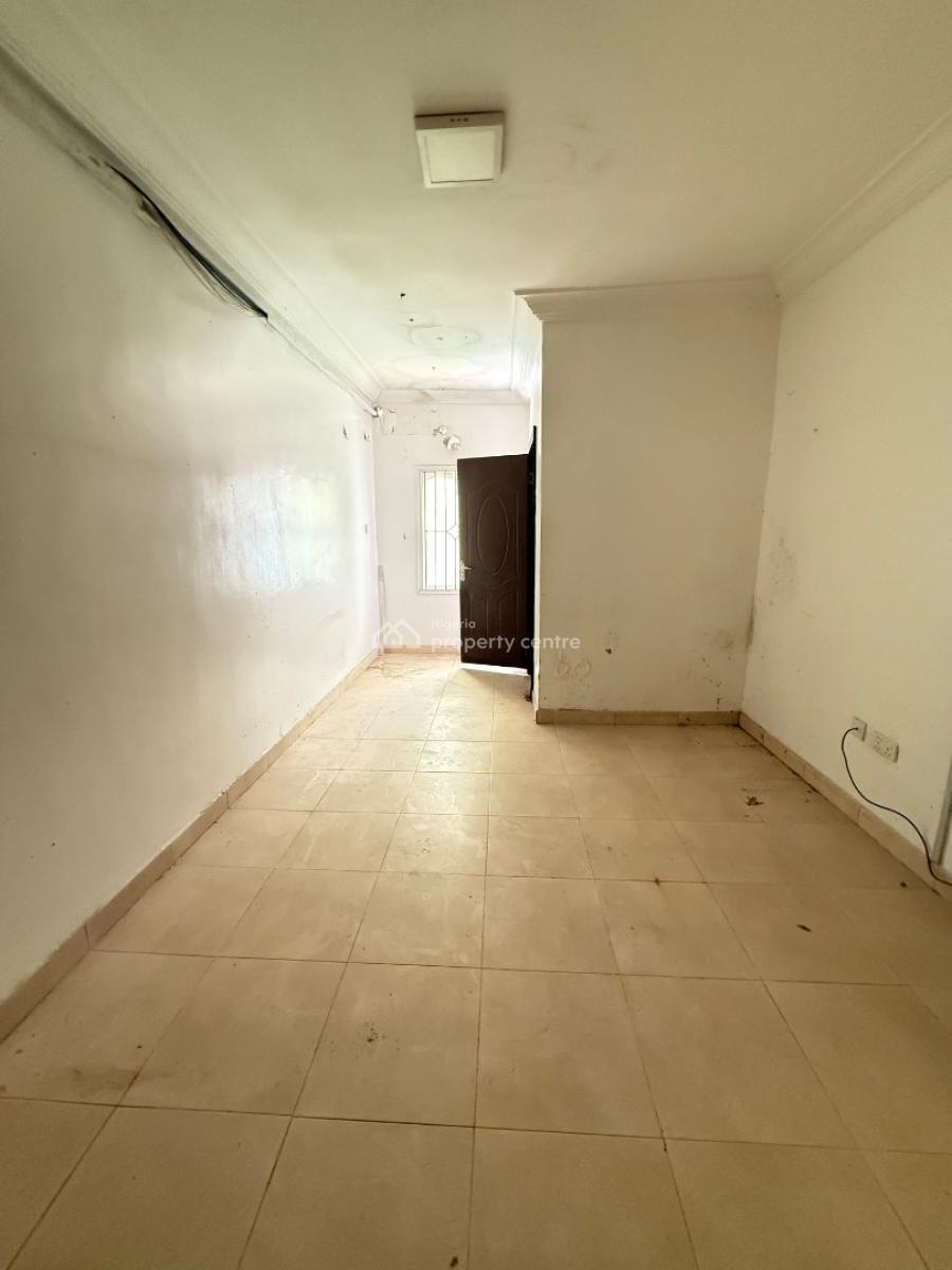 Four Bedroom Terrace Duplex, Ikate Lekki Right, Lekki Phase 1, Lekki, Lagos, Terraced Duplex for Sale