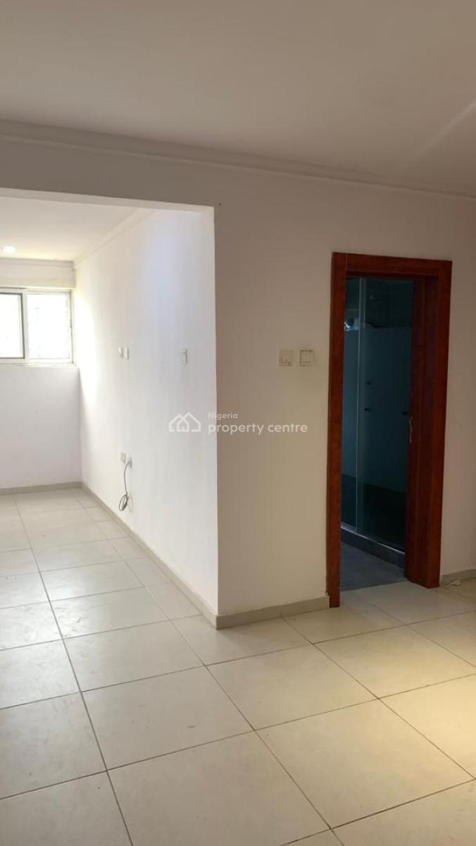 Luxury 2-bedroom Apartment Units, Victoria Island (vi), Lagos, Flat / Apartment for Rent