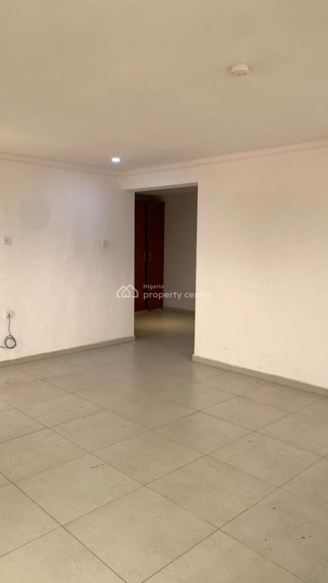 Luxury 2-bedroom Apartment Units, Victoria Island (vi), Lagos, Flat / Apartment for Rent