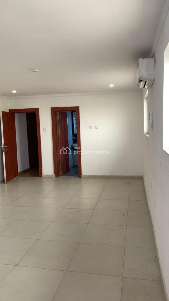 Luxury 2-bedroom Apartment Units, Victoria Island (vi), Lagos, Flat / Apartment for Rent