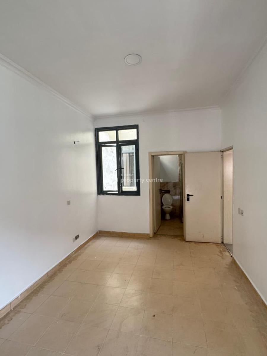 Luxury 3 Bedroom Apartment, Ikate, Lekki, Lagos, Flat / Apartment for Rent