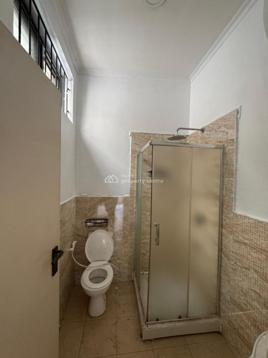 Luxury 3 Bedroom Apartment, Ikate, Lekki, Lagos, Flat / Apartment for Rent