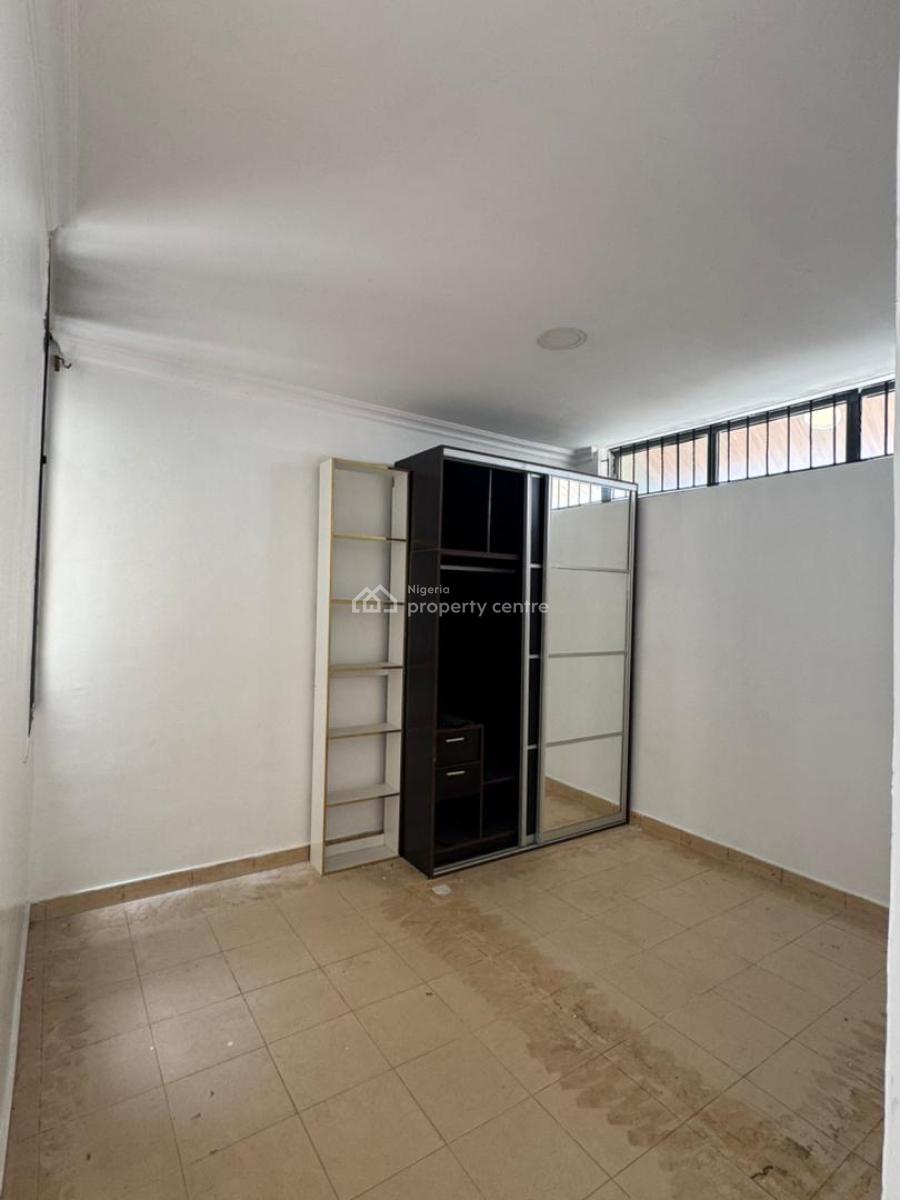 Luxury 3 Bedroom Apartment, Ikate, Lekki, Lagos, Flat / Apartment for Rent