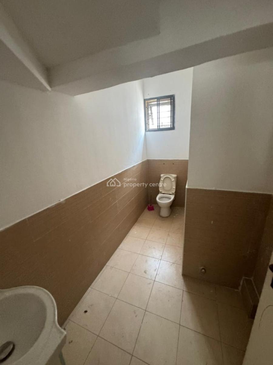 Luxury 3 Bedroom Apartment, Ikate, Lekki, Lagos, Flat / Apartment for Rent