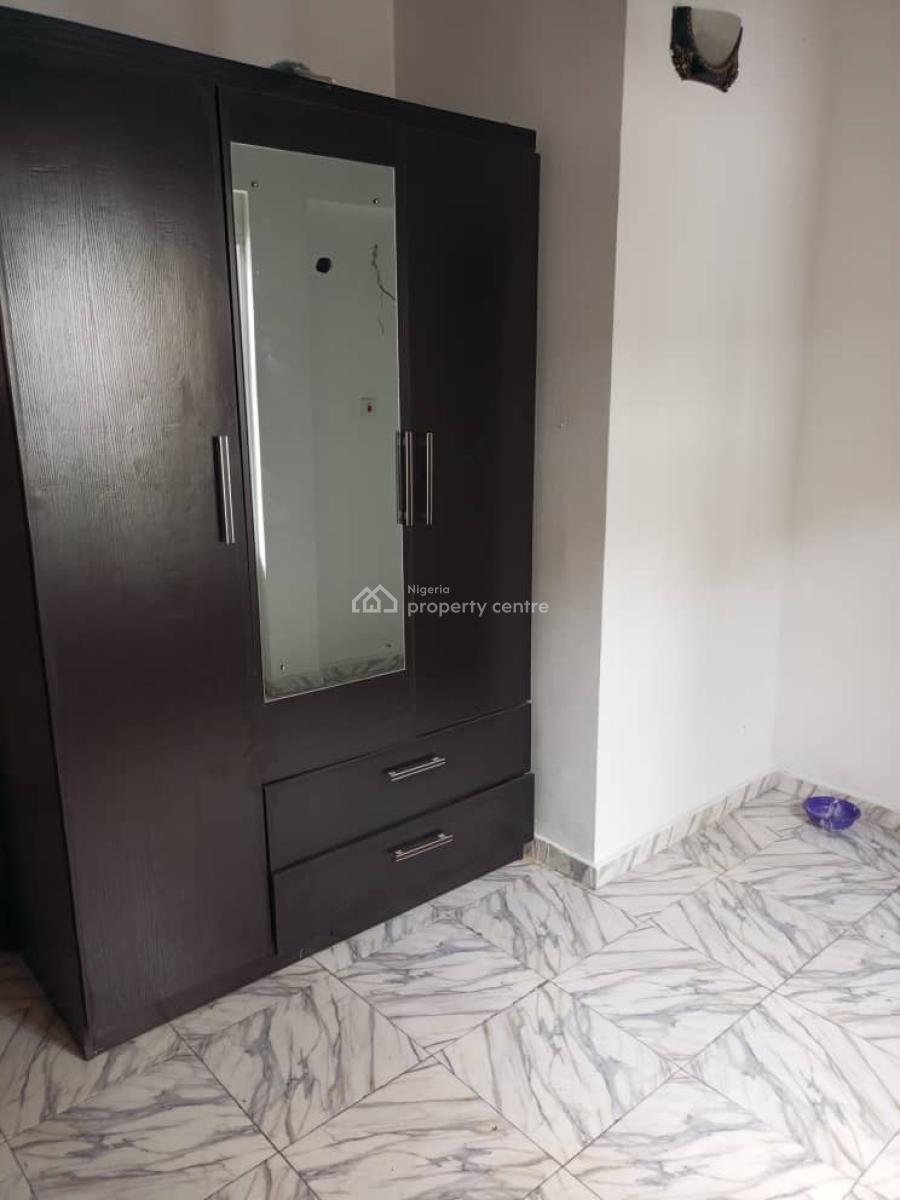 3units of 2&4bedroom, Lekki, Lagos, Terraced Duplex for Rent