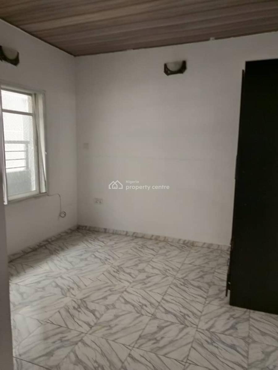 3units of 2&4bedroom, Lekki, Lagos, Terraced Duplex for Rent