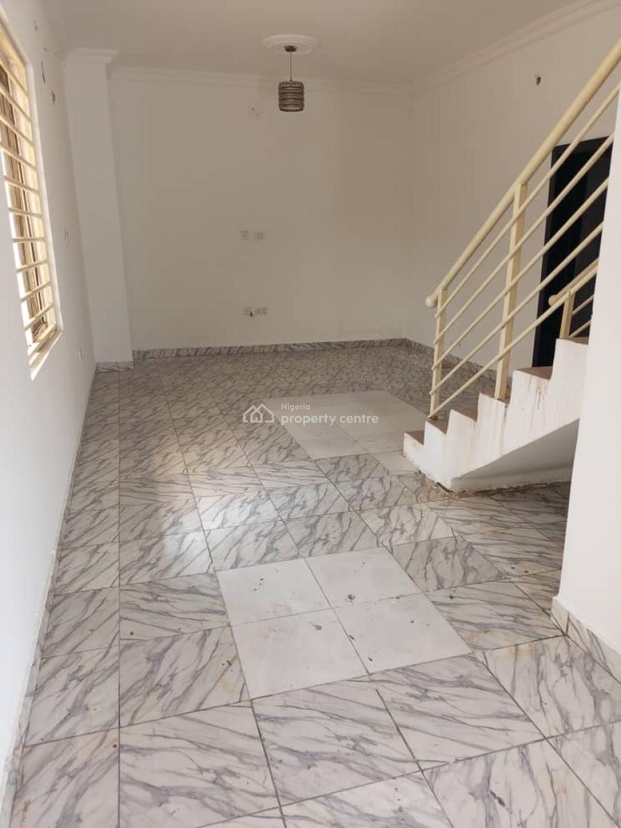 3units of 2&4bedroom, Lekki, Lagos, Terraced Duplex for Rent