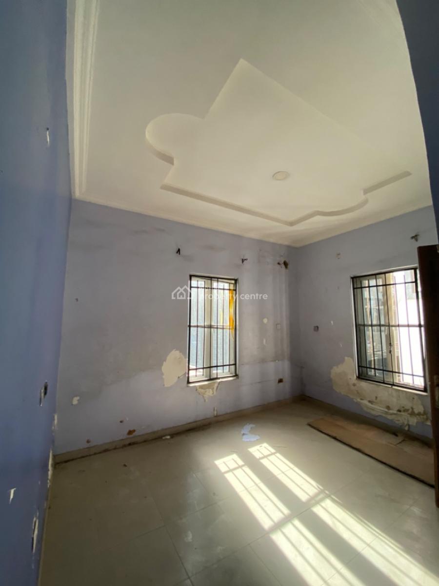 5 Bedroom Fully Detached Duplex, Ikate, Ikate, Lekki, Lagos, Detached Duplex for Sale