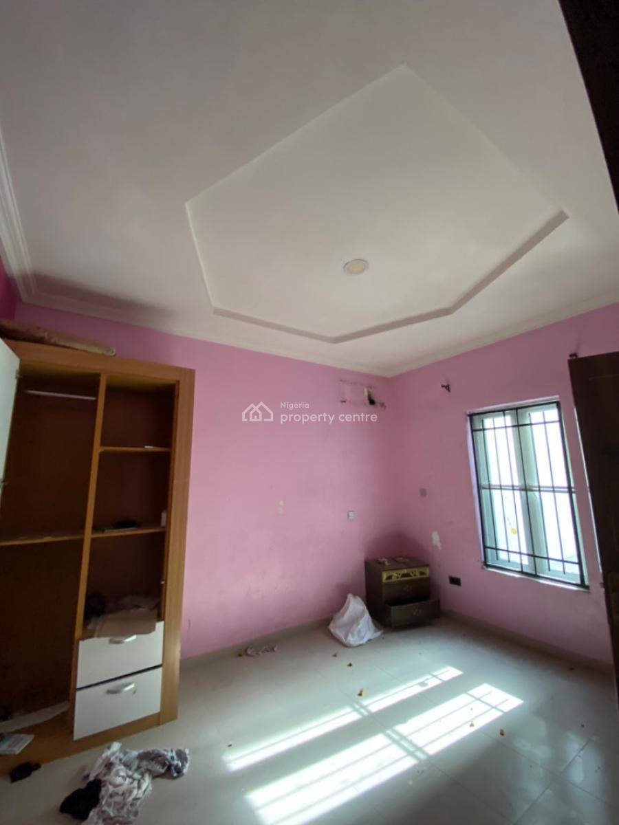 5 Bedroom Fully Detached Duplex, Ikate, Ikate, Lekki, Lagos, Detached Duplex for Sale