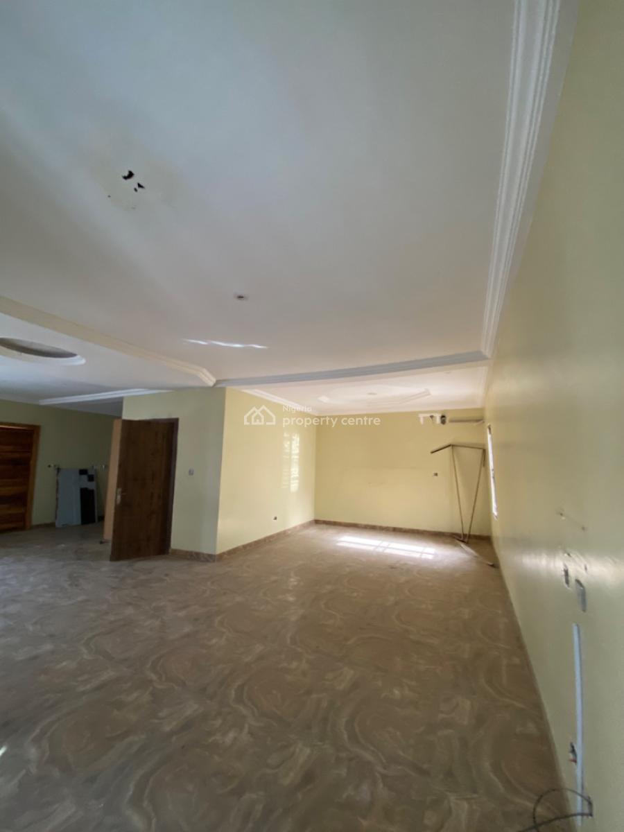 5 Bedroom Fully Detached Duplex, Ikate, Ikate, Lekki, Lagos, Detached Duplex for Sale
