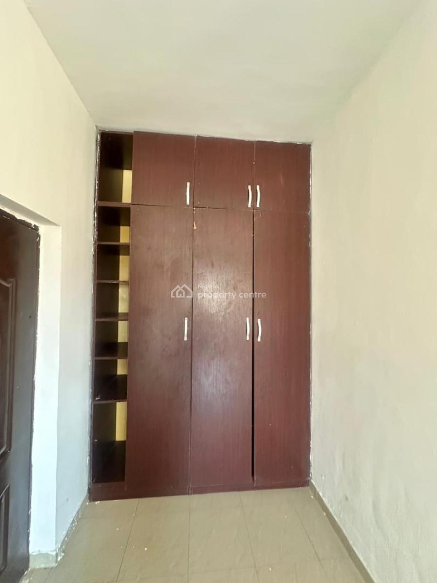 1 Bedroom, Osapa, Lekki, Lagos, Flat / Apartment for Rent