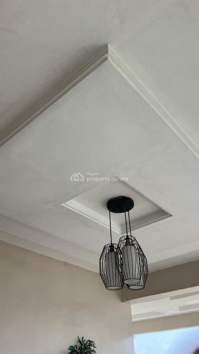 Luxury 6 Bedroom Detached House, Mama Vista Estate, Maitama 2 By Mpape Road, Maitama 2, Maitama District, Abuja, House for Sale