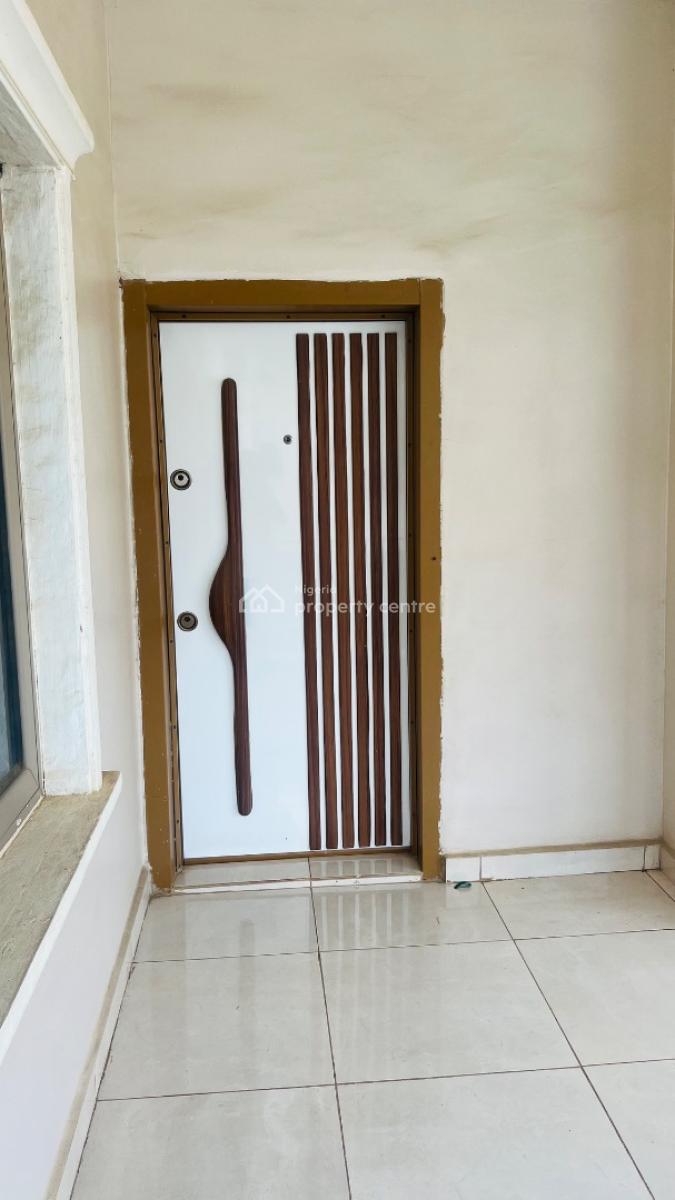 Luxury 6 Bedroom Detached House, Mama Vista Estate, Maitama 2 By Mpape Road, Maitama 2, Maitama District, Abuja, House for Sale