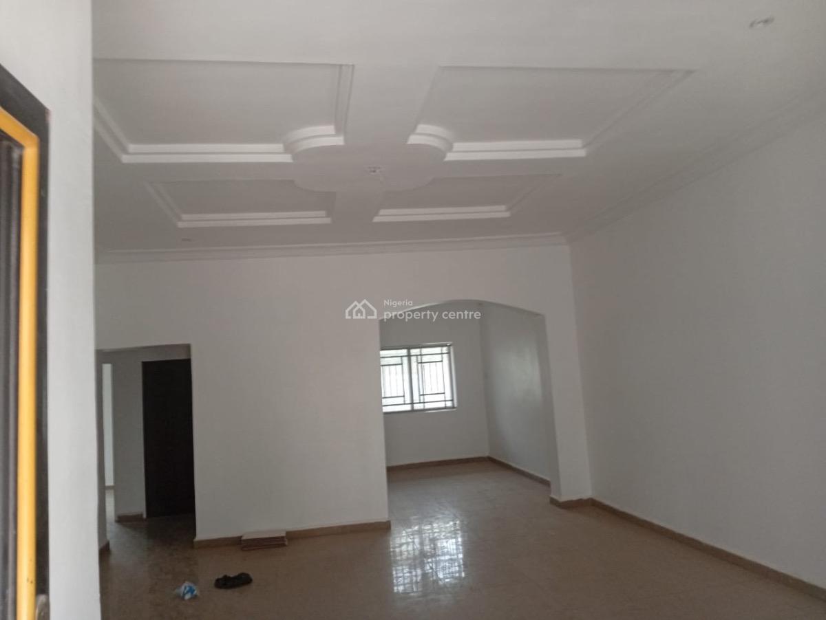 2 Bedroom Flat in Fcda, Fcda Kubwa, Kubwa, Abuja, House for Rent