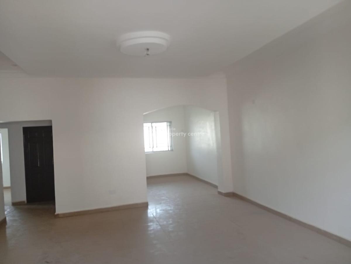 2 Bedroom Flat in Fcda, Fcda Kubwa, Kubwa, Abuja, House for Rent