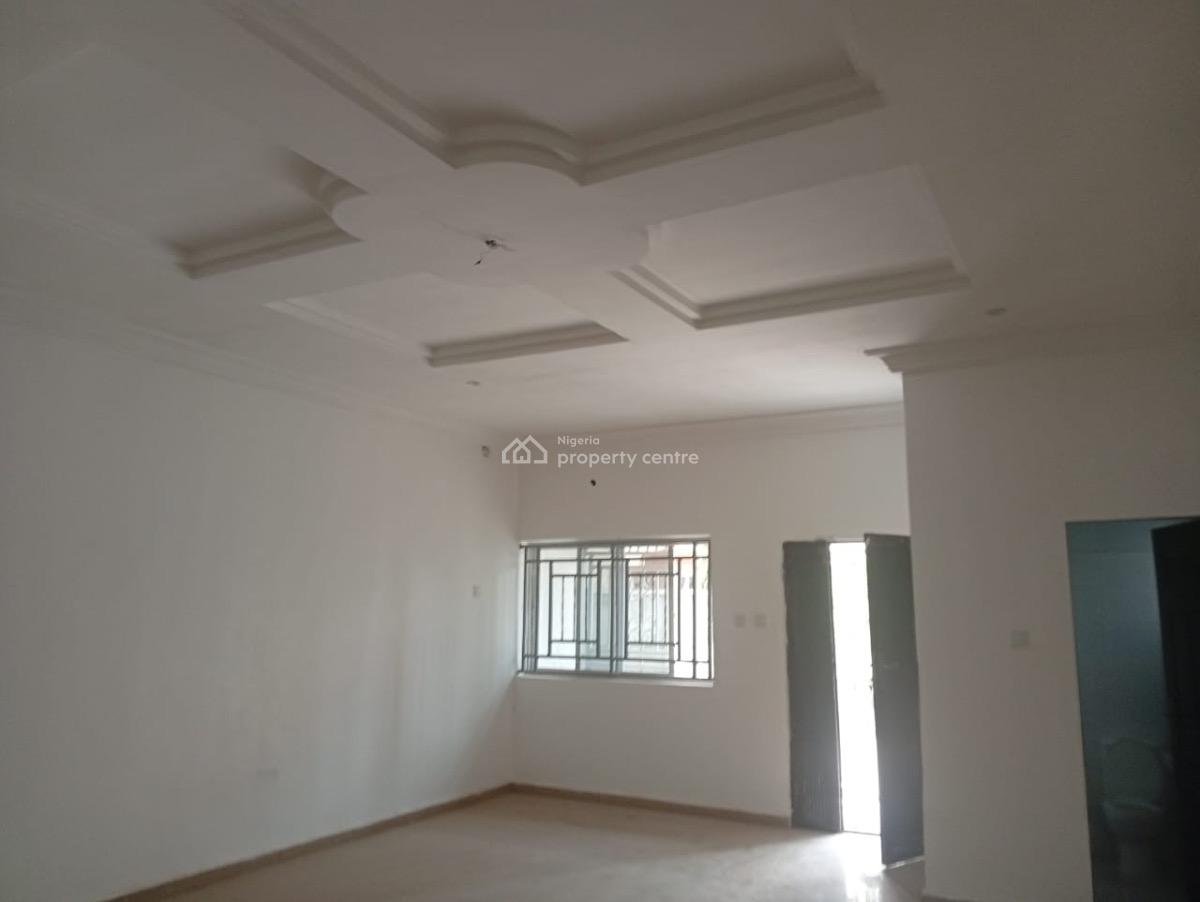 2 Bedroom Flat in Fcda, Fcda Kubwa, Kubwa, Abuja, House for Rent