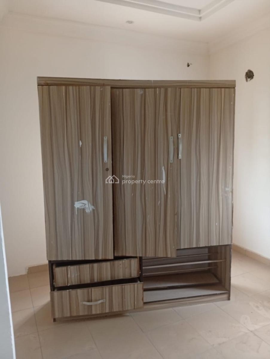 2 Bedroom Flat in Fcda, Fcda Kubwa, Kubwa, Abuja, House for Rent