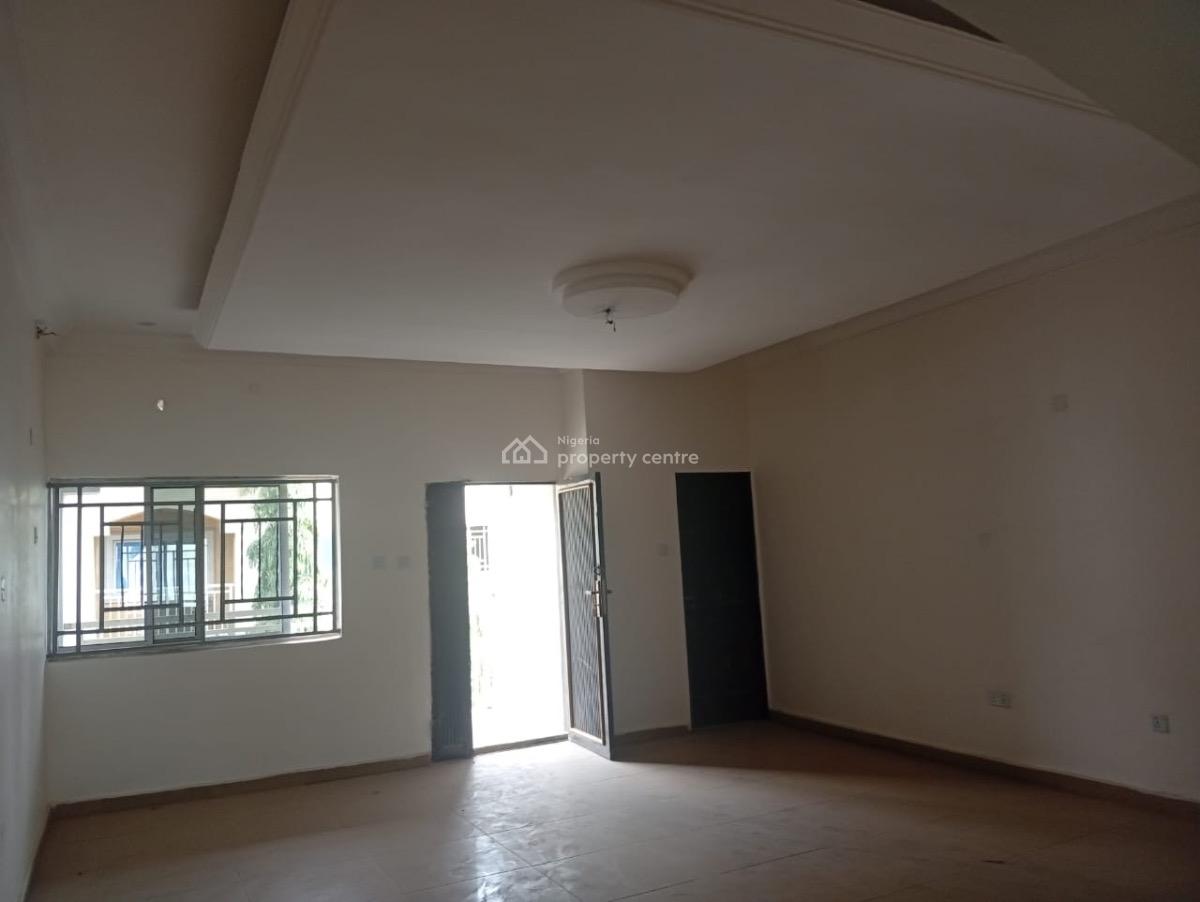 2 Bedroom Flat in Fcda, Fcda Kubwa, Kubwa, Abuja, House for Rent