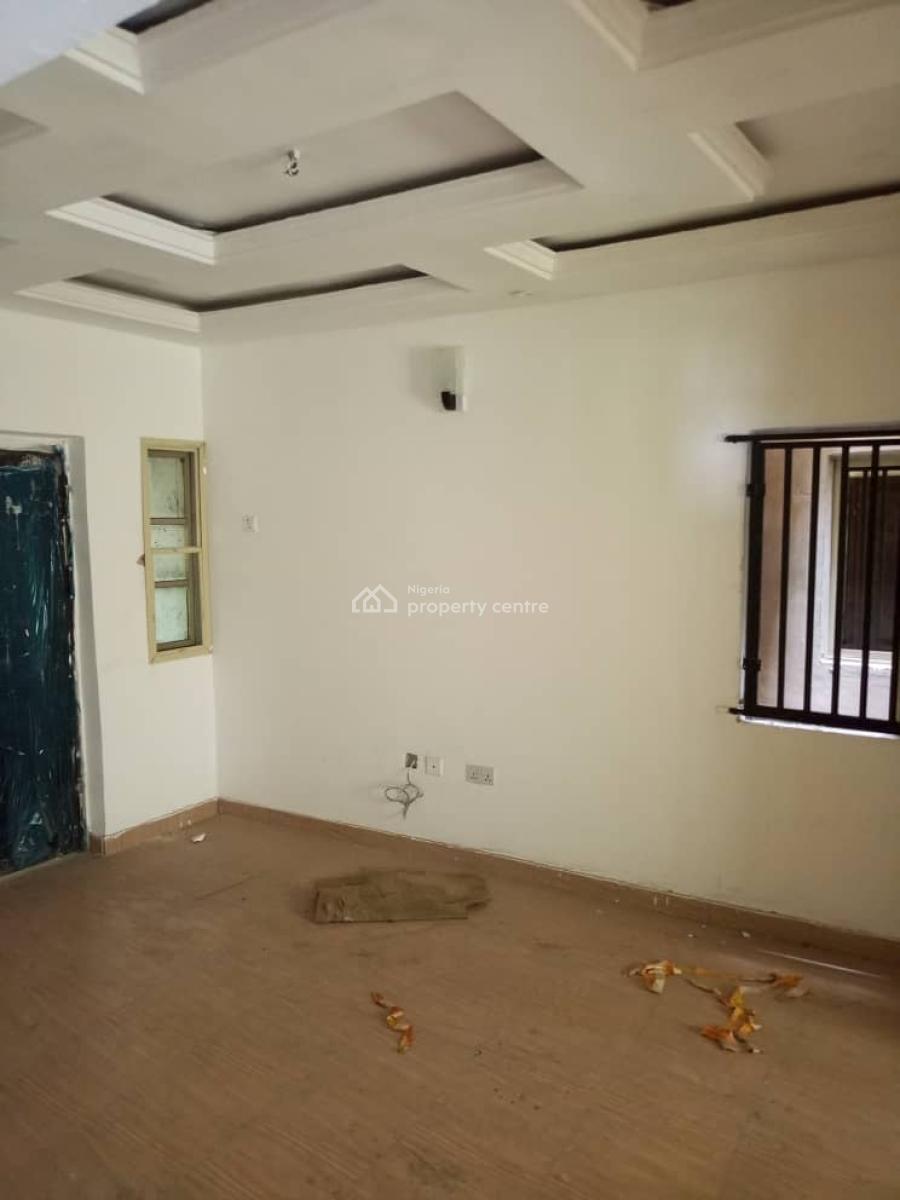 Brand New 2 Bedroom Apartment, Thomas Estate Ajah Lagos, Ajah, Lagos, Flat / Apartment for Rent