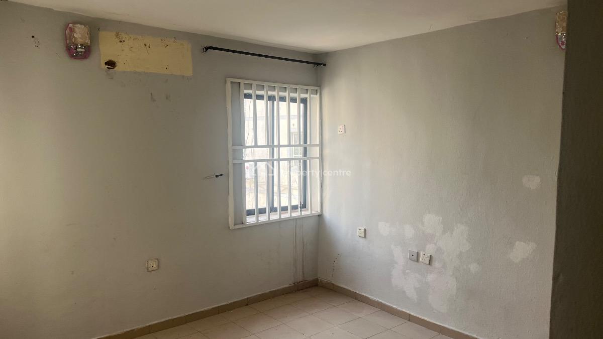 2 Bedroom Apartment, Maitama District, Abuja, Flat / Apartment for Rent