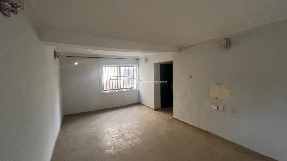 2 Bedroom Apartment, Maitama District, Abuja, Flat / Apartment for Rent