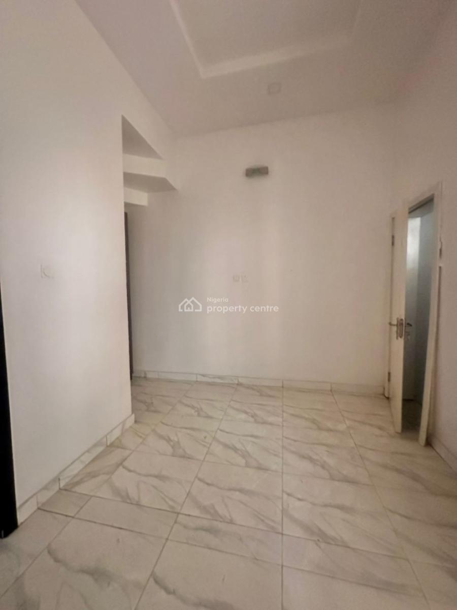1 Bedroom, Ikota, Lekki, Lagos, Flat / Apartment for Rent