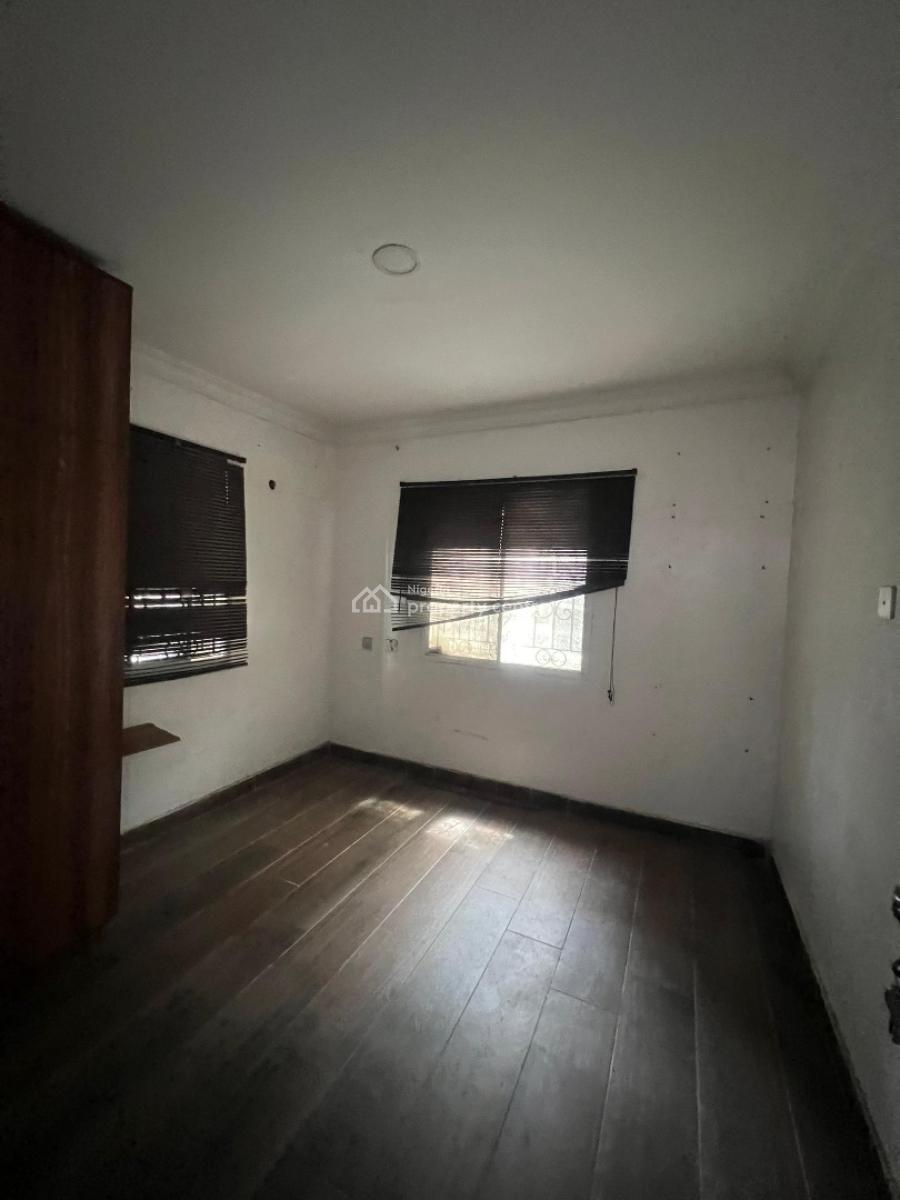 2 Bedroom Apartment, Inside Ilaje, Ilaje, Ajah, Lagos, Flat / Apartment for Rent