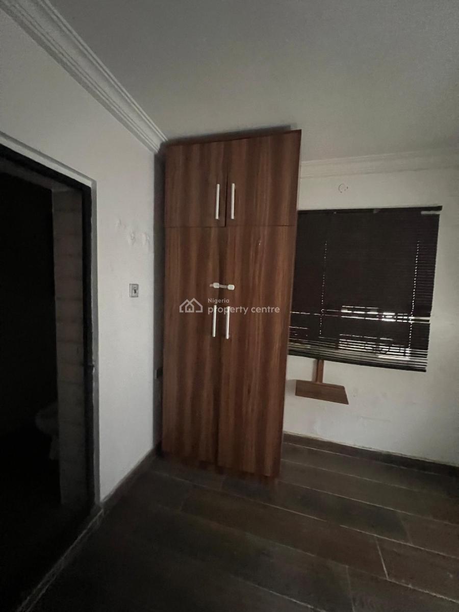 2 Bedroom Apartment, Inside Ilaje, Ilaje, Ajah, Lagos, Flat / Apartment for Rent