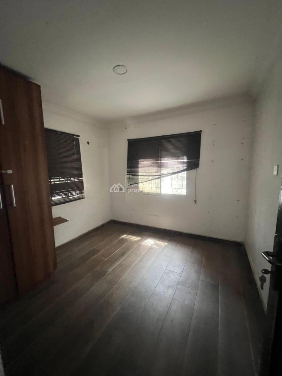 2 Bedroom Apartment, Inside Ilaje, Ilaje, Ajah, Lagos, Flat / Apartment for Rent