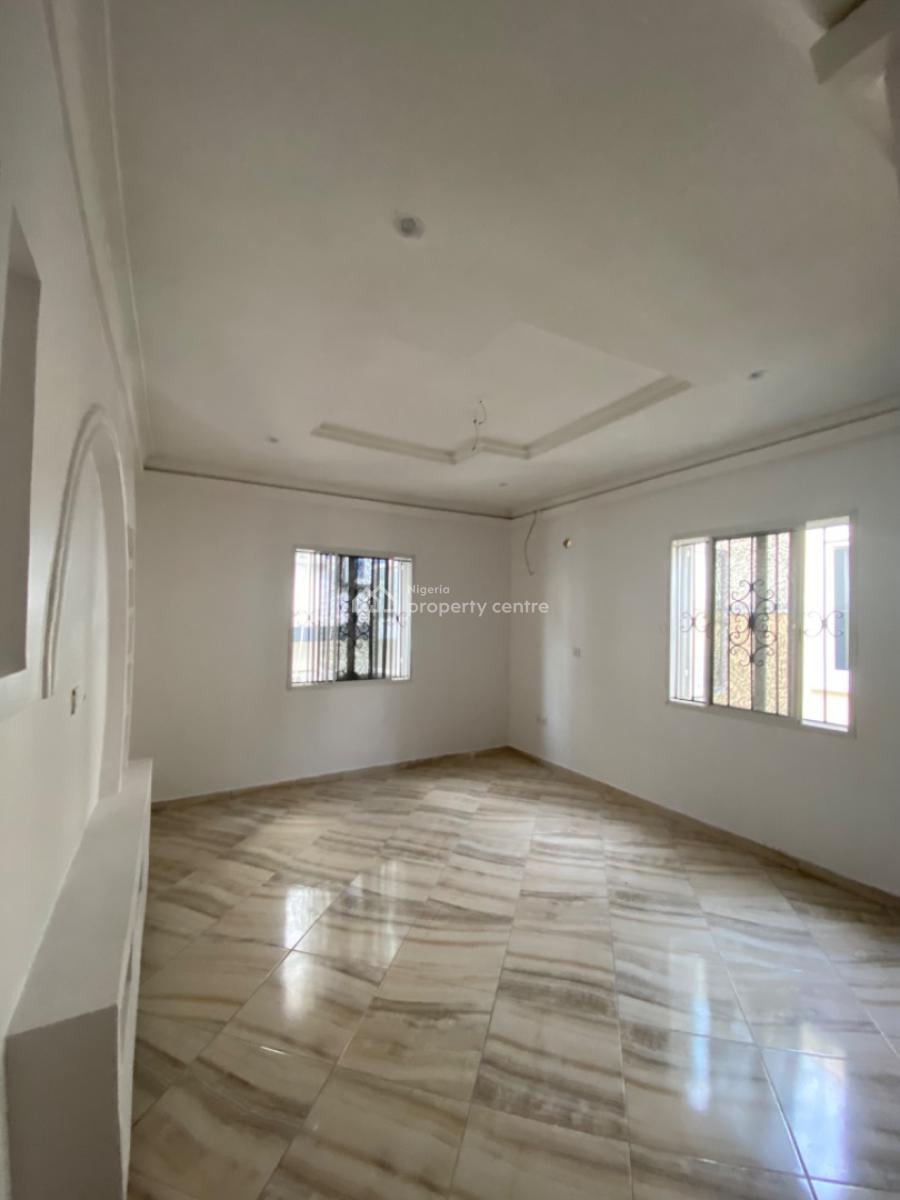 2 Bedroom Flat, Ikate, Lekki, Lagos, Flat / Apartment for Rent