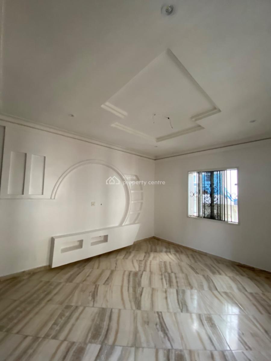 2 Bedroom Flat, Ikate, Lekki, Lagos, Flat / Apartment for Rent