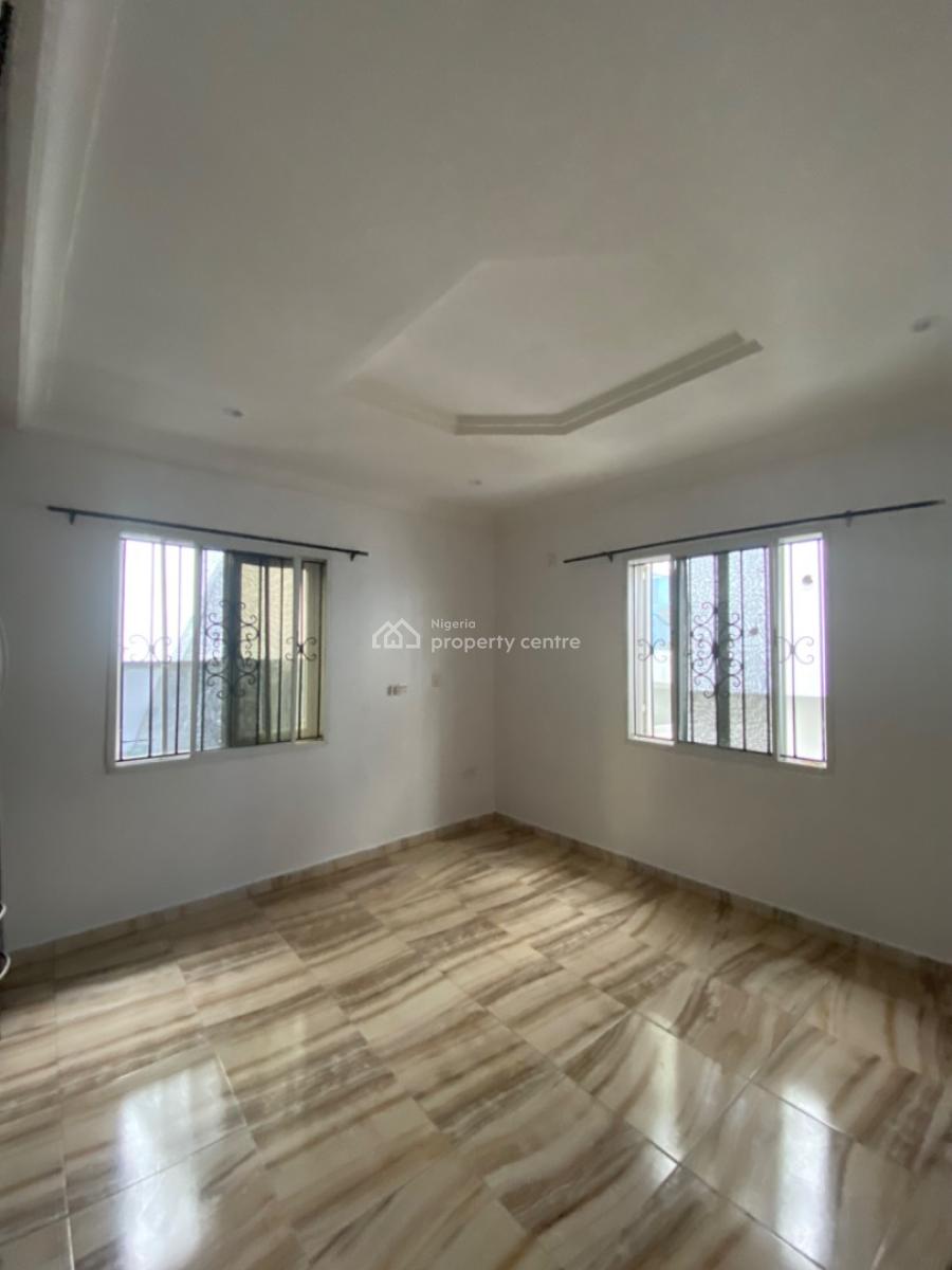 2 Bedroom Flat, Ikate, Lekki, Lagos, Flat / Apartment for Rent
