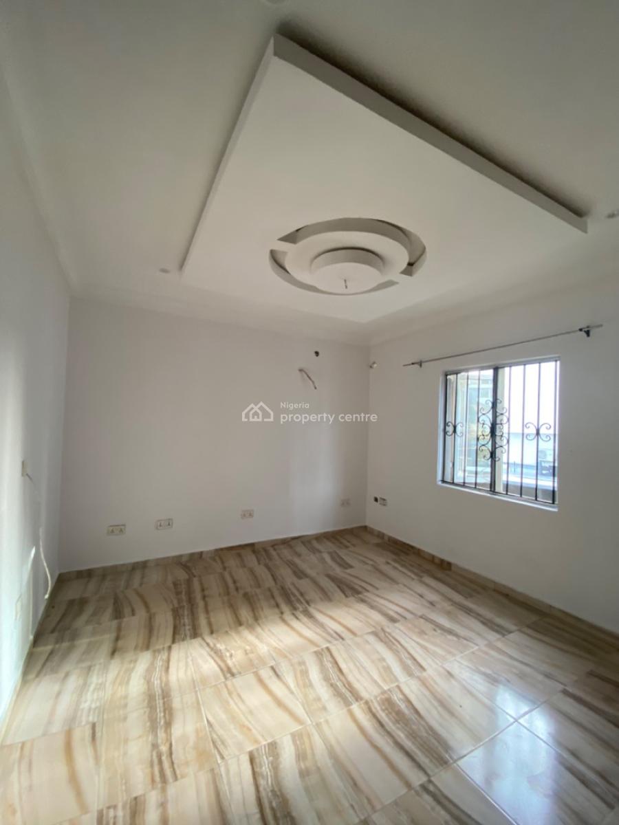 2 Bedroom Flat, Ikate, Lekki, Lagos, Flat / Apartment for Rent