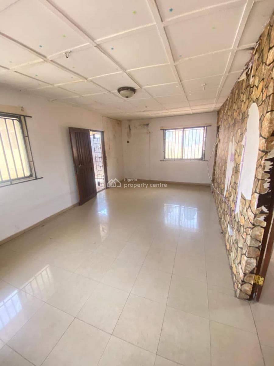 Serviced 2-bedroom Flat Well-maintained and Serviced 2-bedroom, Vgc, Lekki, Lagos, Flat / Apartment for Rent