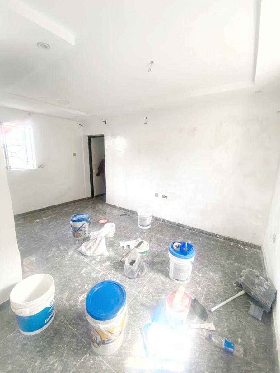 Luxury & Well Maintained 2 Bedroom Apartment, Magodo Phase 1, Magodo, Lagos, Flat / Apartment for Rent