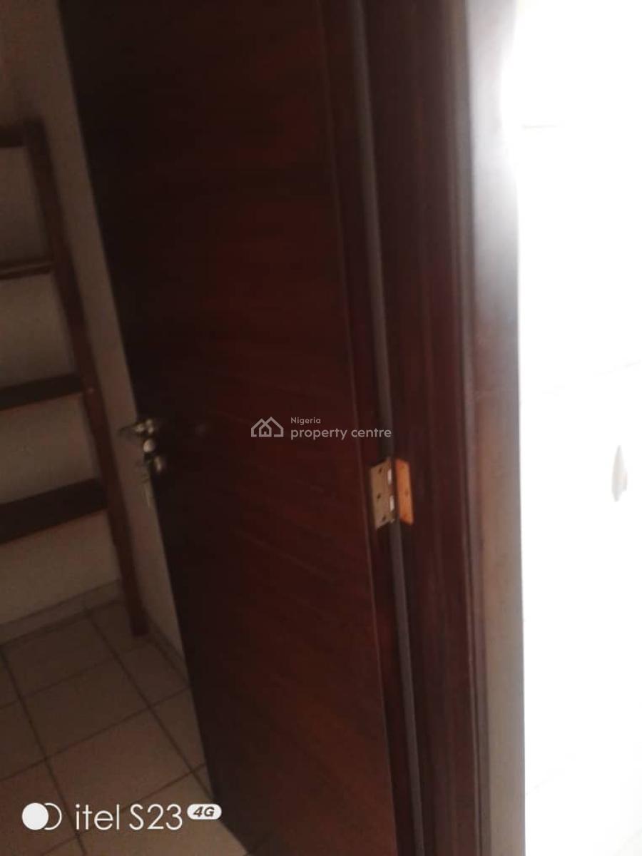 3, Bedroom Apartment, Ikoyi, Lagos, Flat / Apartment for Rent