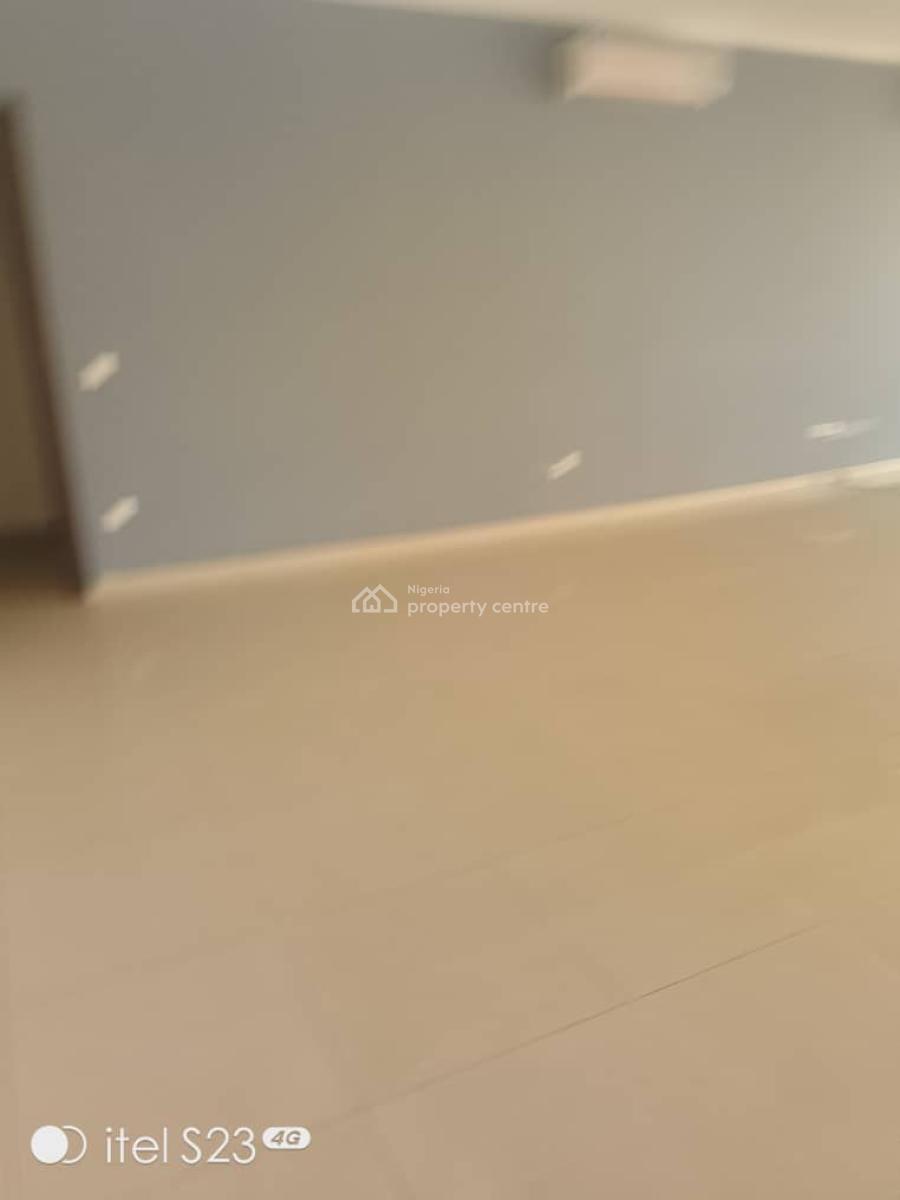 3, Bedroom Apartment, Ikoyi, Lagos, Flat / Apartment for Rent
