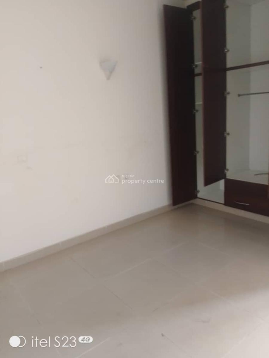 3, Bedroom Apartment, Ikoyi, Lagos, Flat / Apartment for Rent