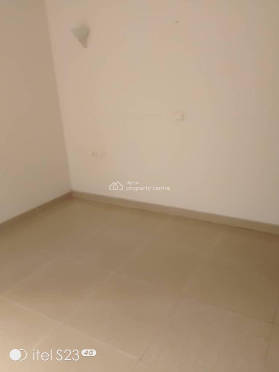 3, Bedroom Apartment, Ikoyi, Lagos, Flat / Apartment for Rent