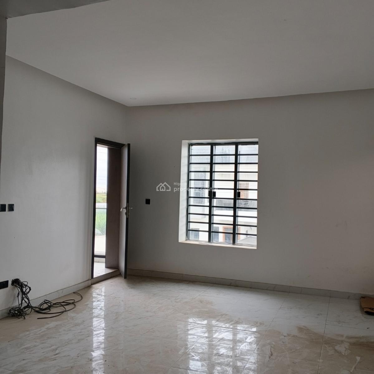 5 Bedroom Fully Detached Duplex  Price: ₦320,000,000, Vgc, Lekki, Lagos, Detached Duplex for Sale