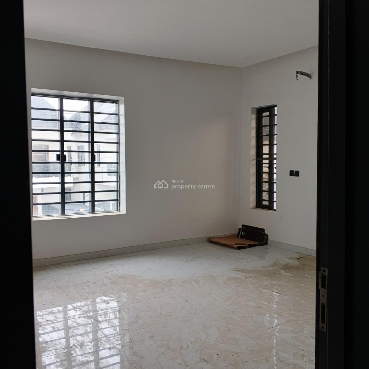 5 Bedroom Fully Detached Duplex  Price: ₦320,000,000, Vgc, Lekki, Lagos, Detached Duplex for Sale