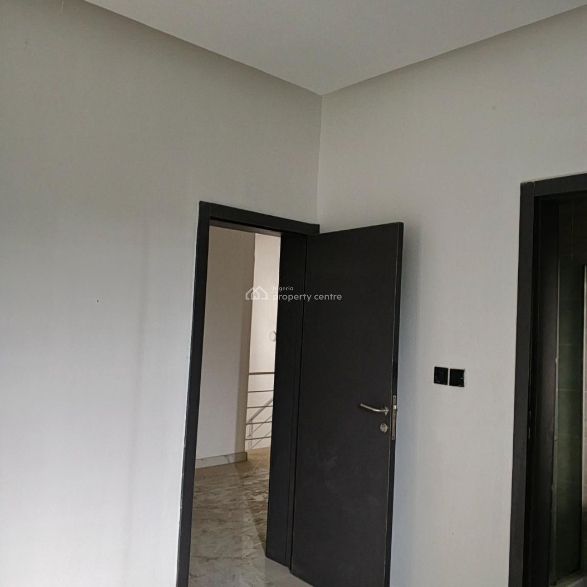 5 Bedroom Fully Detached Duplex  Price: ₦320,000,000, Vgc, Lekki, Lagos, Detached Duplex for Sale