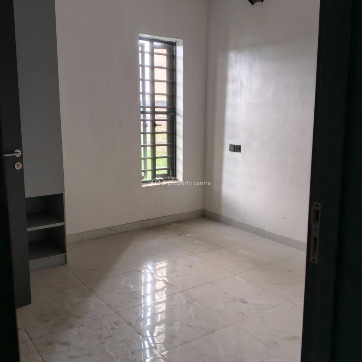 5 Bedroom Fully Detached Duplex  Price: ₦320,000,000, Vgc, Lekki, Lagos, Detached Duplex for Sale