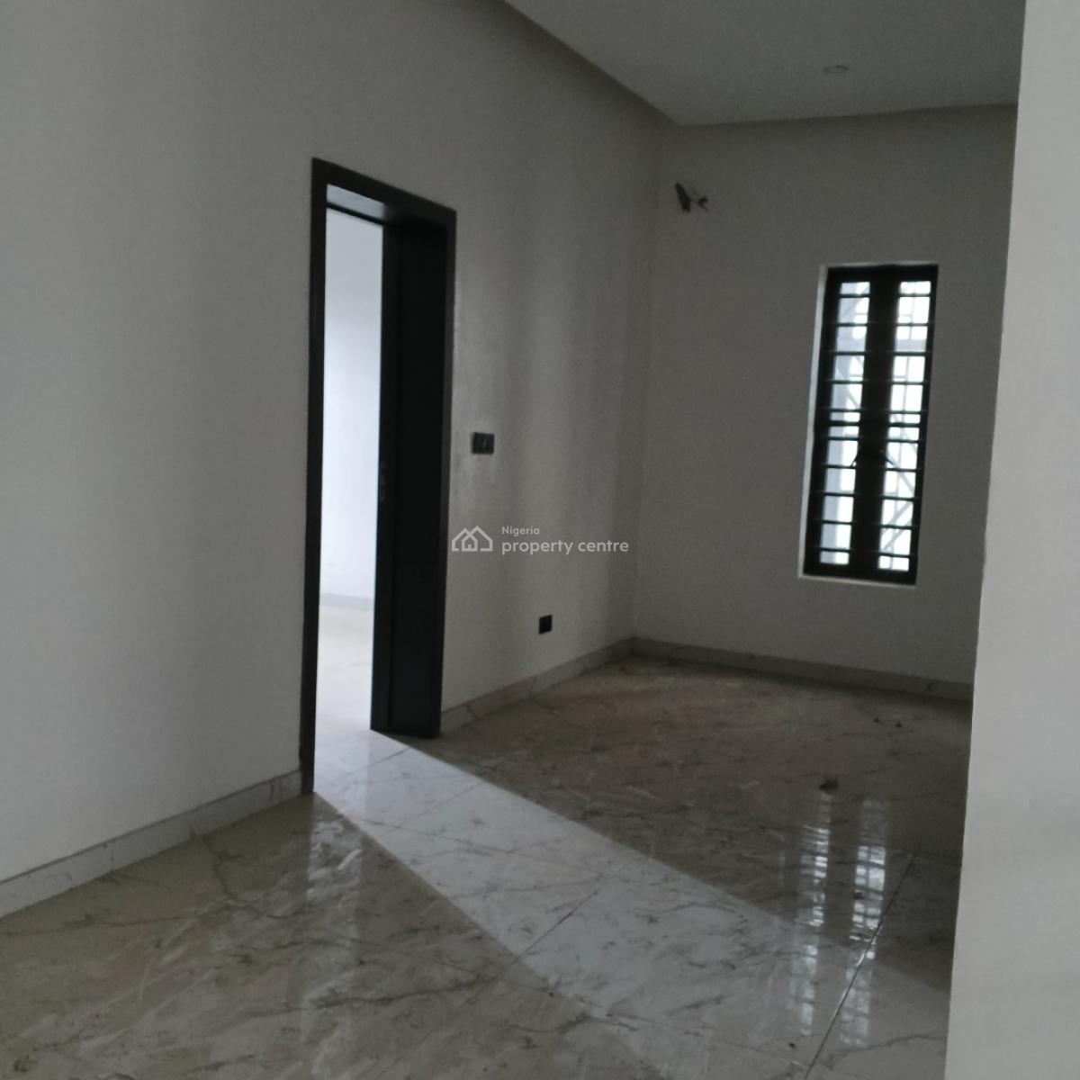 5 Bedroom Fully Detached Duplex  Price: ₦320,000,000, Vgc, Lekki, Lagos, Detached Duplex for Sale