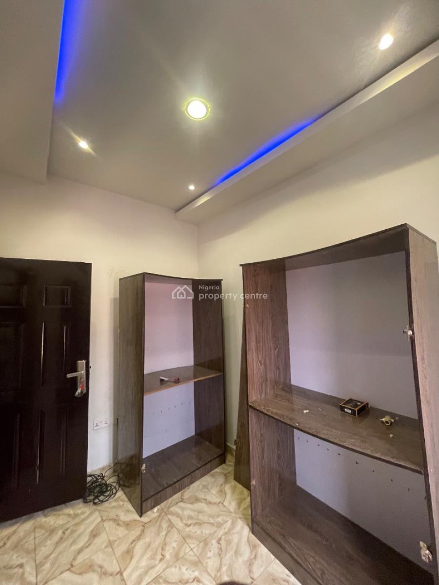 Luxury Beautiful 3 Bedroom  Duplex, Very Good Light  4 Tenants Only, Lamgbasa, Ajah, Lagos, House for Rent