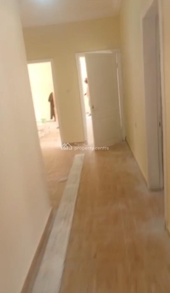 Newly Renovated 3 Bedrooms Detached Bungalow with Boyz Quarter, Adiva Estate, Imalete Alafia, Ibeju Lekki, Lagos, Detached Bungalow for Rent