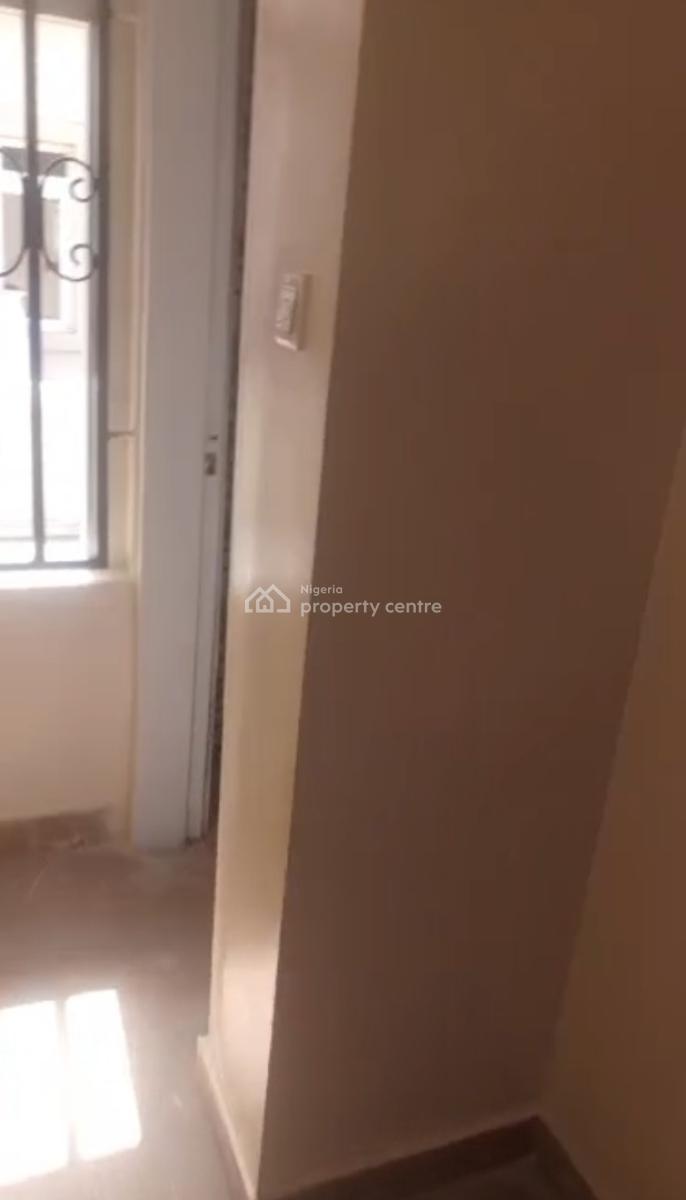 Newly Renovated 3 Bedrooms Detached Bungalow with Boyz Quarter, Adiva Estate, Imalete Alafia, Ibeju Lekki, Lagos, Detached Bungalow for Rent