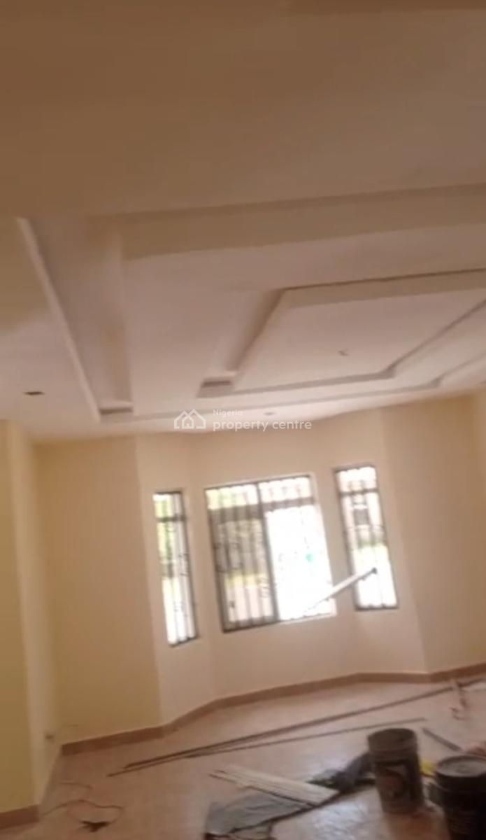 Newly Renovated 3 Bedrooms Detached Bungalow with Boyz Quarter, Adiva Estate, Imalete Alafia, Ibeju Lekki, Lagos, Detached Bungalow for Rent