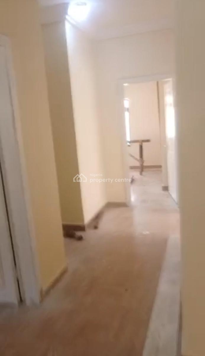 Newly Renovated 3 Bedrooms Detached Bungalow with Boyz Quarter, Adiva Estate, Imalete Alafia, Ibeju Lekki, Lagos, Detached Bungalow for Rent