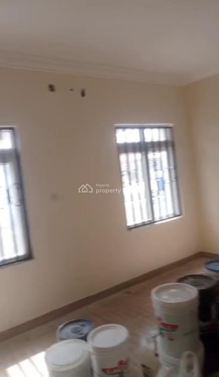 Newly Renovated 3 Bedrooms Detached Bungalow with Boyz Quarter, Adiva Estate, Imalete Alafia, Ibeju Lekki, Lagos, Detached Bungalow for Rent